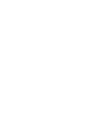 Businessgateways International