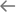Businessgateways International